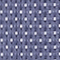 DUNKELBLAU