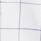 WEISS/ BLAU
