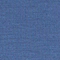 BLAU/ GRAU