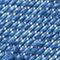 HELLBLAU/ WEISS/ GRAU