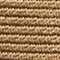 HELLBEIGE