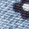 HELLBLAU