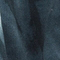PETROL/ GRAU/ WEISS