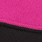 FUCHSIA/ SCHWARZ