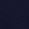 DUNKELBLAU