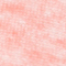 HELLORANGE MELIERT
