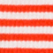 ROT/ WEISS