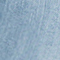 01 BLUE