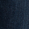 01 BLUE