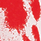 ROT/ WEISS
