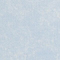 HELLBLAU