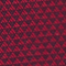 ROT
