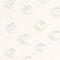 ECRU