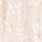 CREME/ ROSÈ