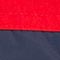 ROT/ BLAU/ WEISS