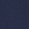 DUNKELBLAU