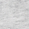 GRAU