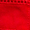 ROT