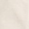HELLBEIGE