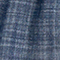 BLAU/ GRAU