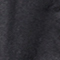 DUNKELBLAU