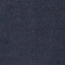 DUNKELBLAU