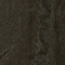DUNKELGRÜN