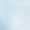 HELLBLAU/ BLAU/ GELB