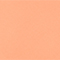 HELLORANGE