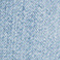 3106 IT USED 90´S STR LIGHT BLUE