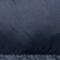 DUNKELBLAU