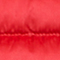 ROT