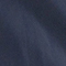 DUNKELBLAU