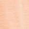 HELLORANGE