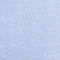 HELLBLAU