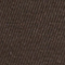 KHAKI/ DUNKELBLAU