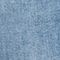 1AA DA001 LIGHT BLUE