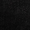 1BY DA119 BLACK WITH EMBRO