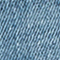 1AA DA001 LIGHT BLUE