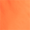 NEONORANGE/ DUNKELROT