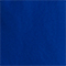 BLAU/ WEISS