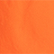 NEONORANGE/ WEISS