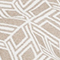 BEIGE/ HELLBRAUN