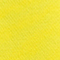 NEONGRÜN