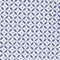 WEISS/ BLAU