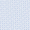 HELLBLAU