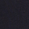 DUNKELBLAU