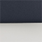 DUNKELBLAU/ WEISS/ BEIGE