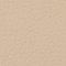 DUNKELBEIGE
