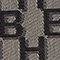 SCHWARZ/ BEIGE